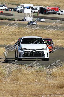 media/Aug-10-2024-Extreme Speed Twilight (Sat) [[1e9a7ad392]]/Purple/Session 1-Turn 13/